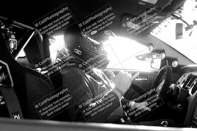 media/Oct-28-2023-Nasa (CVR) (Sat) [[914d9176e3]]/Time Trial/Session 1 (Pre Grid -Entry)/